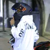 miftahululum089