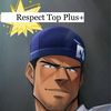 respect_top_plus