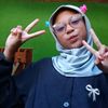 and_salma