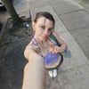 marytoner05