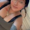selenamonrreal1