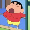 shinnosuke_19xx_
