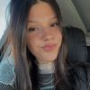 brielle_bange_