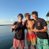 connorbilyeu3600