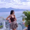 nhungbi02