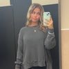 avery.hesson