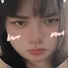trangscools1411