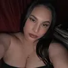daislo