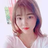 minguyen_1993
