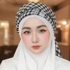 zai_diamond
