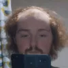 rktum
