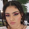 gigis_lookbook
