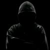 badr.7.7.7