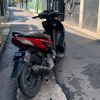 kaaaa1stt
