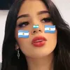 marti_aballay2