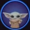 caprisun_user