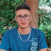 guihalmeida1