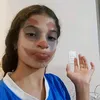 galocura_vivencias