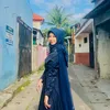 ninaaaini