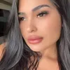 vanessasouza547