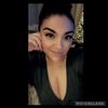 cassiedee1023