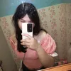 kykie03_