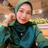 sitihajar291