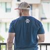 propergrindtv