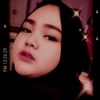 anisa.ulfa12