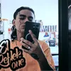username101mx