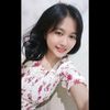 id_panda_