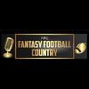 fantasyfootballcountry