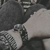 alvinzailana22