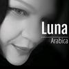 Luna Arabica
