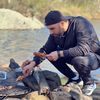 elias_cook_official
