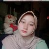 rhmawati29