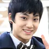 kim187cm