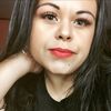 terenietosotelo