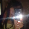 chic_ah