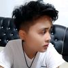 ayi_bunglonrr