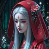 .xinloianh964
