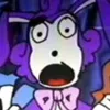 _joaoanimations_