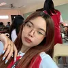 lesaileslei