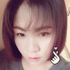jittanan_sutharat