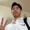 adityaagung__