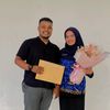 werioktaviarahayu
