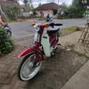 ndantonkasiman