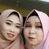 sayangfolowyasemuanya