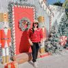farida24126