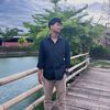 dikdik_sd